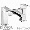 Fairford Spare Parts