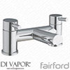 Fairford Spare Parts