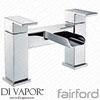 Fairford Spare Parts