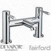 Fairford Spare Parts