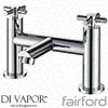 Fairford Spare Parts
