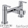 Fairford Spare Parts