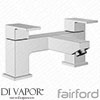 Fairford Spare Parts