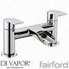 Fairford Spare Parts