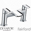Fairford Spare Parts