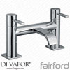 Fairford Spare Parts