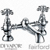 Fairford Spare Parts