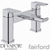 Fairford Spare Parts