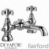 Fairford Spare Parts