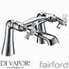 Fairford Spare Parts