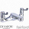 Fairford Spare Parts