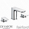 Fairford Spare Parts