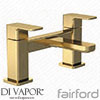 Fairford Spare Parts
