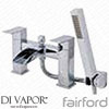 Fairford Spare Parts