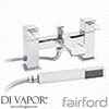Fairford Spare Parts