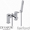Fairford Spare Parts