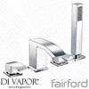 Fairford Spare Parts