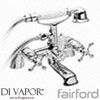 Fairford Spare Parts