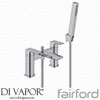 Fairford Spare Parts