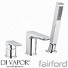 Fairford Spare Parts