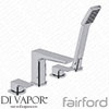 Fairford Spare Parts