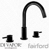 Fairford Spare Parts