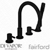 Fairford Spare Parts