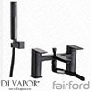 Fairford Spare Parts