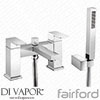 Fairford Spare Parts