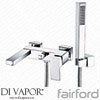 Fairford Spare Parts