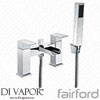 Fairford Spare Parts