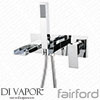 Fairford Spare Parts