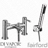 Fairford Spare Parts