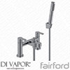 Fairford Spare Parts