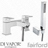Fairford Spare Parts
