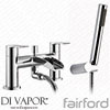 Fairford Spare Parts