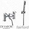 Fairford Spare Parts