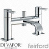 Fairford Spare Parts