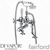Fairford Spare Parts