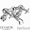 Fairford Spare Parts