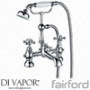 Fairford Spare Parts