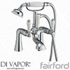 Fairford Spare Parts