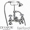 Fairford Spare Parts