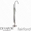 Fairford Spare Parts