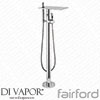Fairford Spare Parts