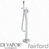 Fairford Spare Parts