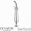 Fairford Spare Parts