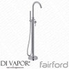 Fairford Spare Parts