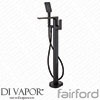 Fairford Spare Parts