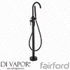 Fairford Spare Parts